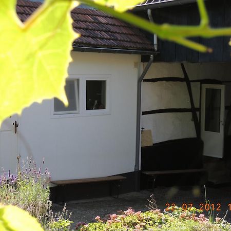 Vakantie Appartement Paedshof Ransdaal ภายนอก รูปภาพ