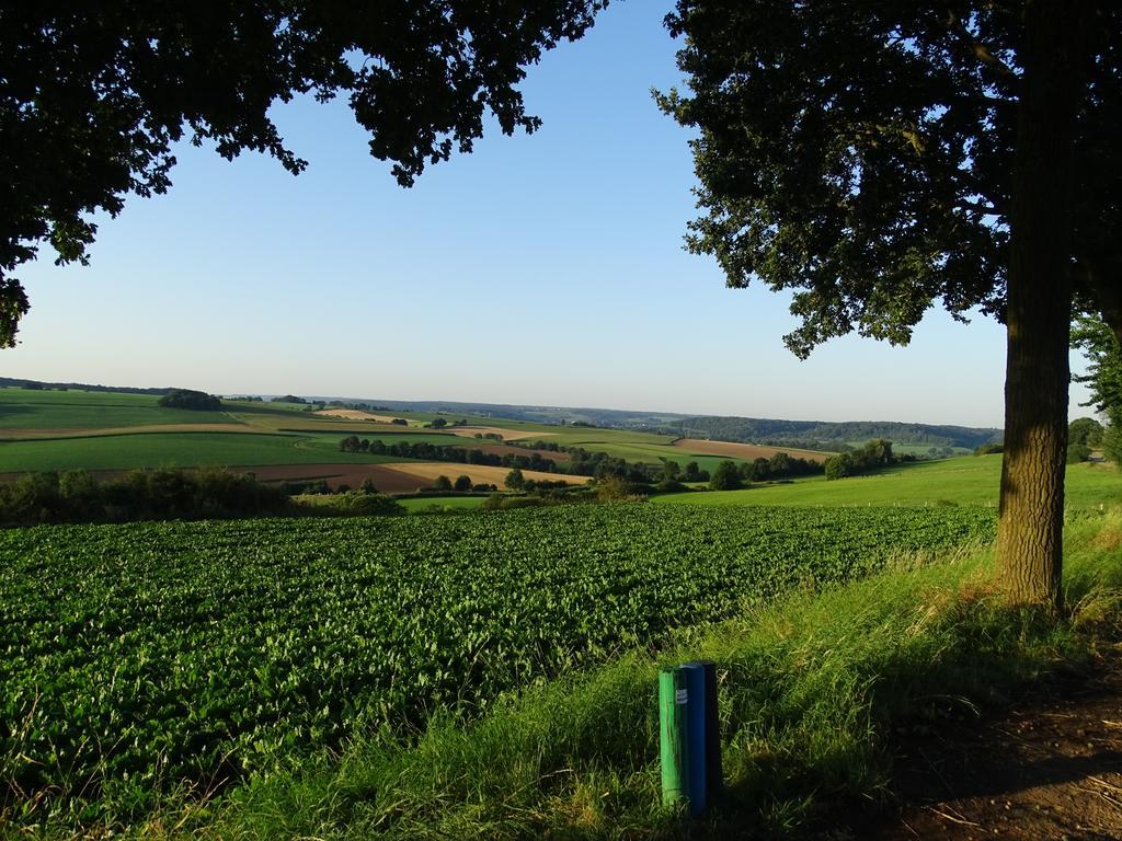 Vakantie Appartement Paedshof Ransdaal ภายนอก รูปภาพ